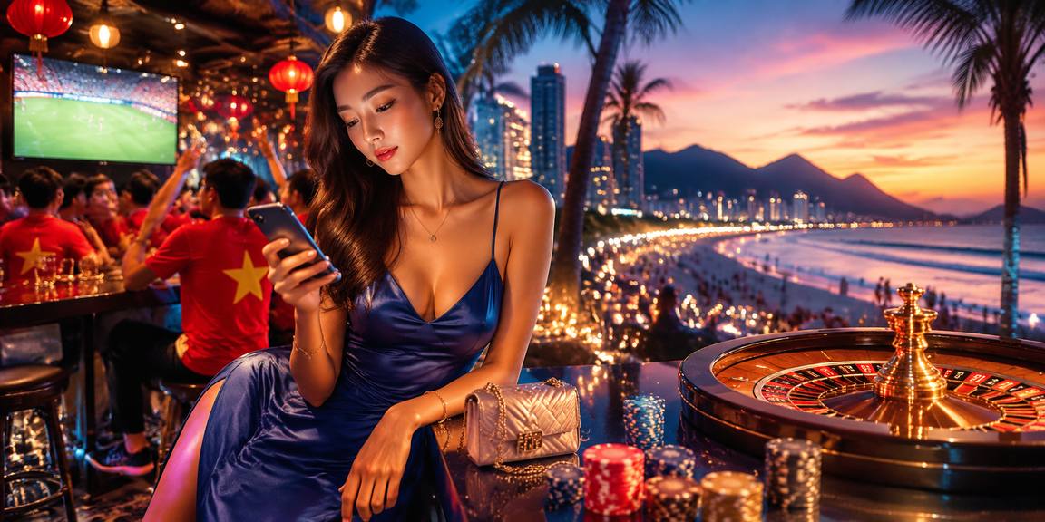 dr555 Những Gì Chờ Bạn Ở Nổi Bật Di Động