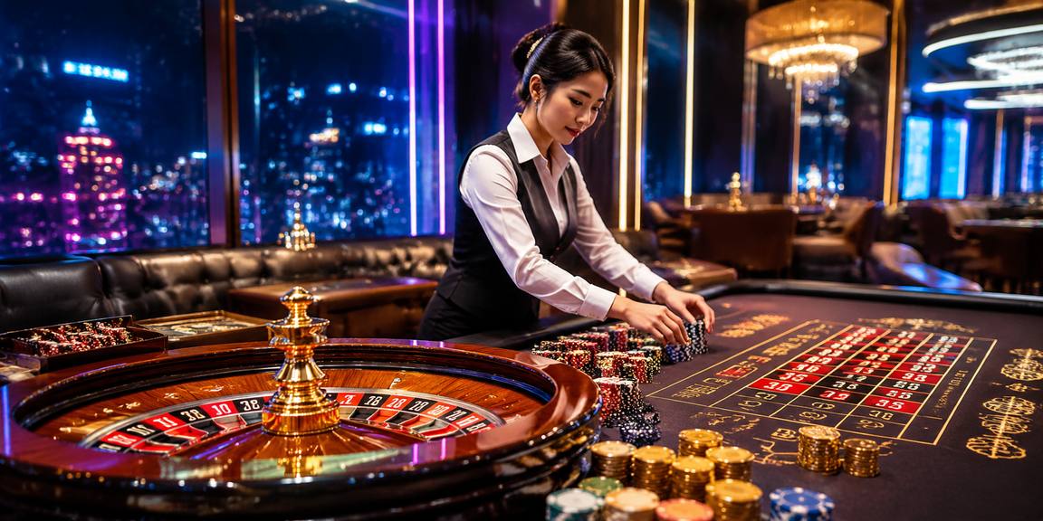 dr555 Blackjack Ngày Hôm Nay Trên dr555