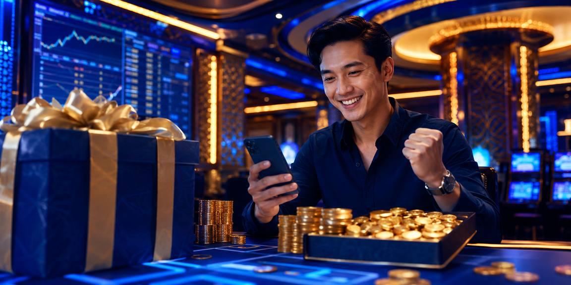 dr555 Những gì bạn làm được với ứng dụng