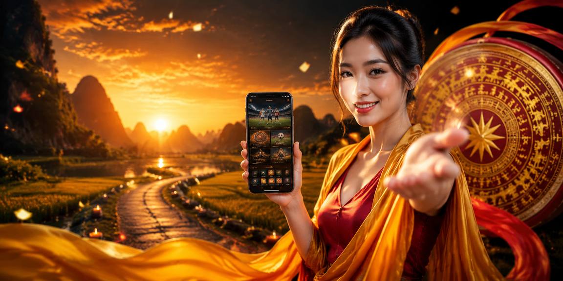 dr555 Đăng nhập dr555 trong vài giây